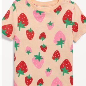 2t girl bundle